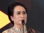 Hj-Siti-Jamaliah-Lubis-SH.jpg