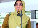 Hj-Sri-Juniarsih-Mas-MPd.jpg