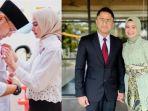 Hnegky-Kurniawan-mxcm-x-v-cxvicv-cvcvvv.jpg