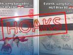 Hoaks-uang-rupiah-edisi-80-tahun-Kemerdekaan-RI.jpg
