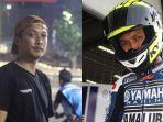 Hokky-Krisdianto-564.jpg