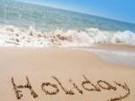 Holiday1.jpg