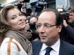 Hollande-Trierweiler.jpg