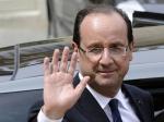 Hollande_Presiden_Perancis.jpg