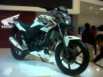 Honda-CBR-Sport.jpg