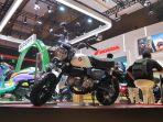 Honda-Monkey-IIMS-2025.jpg