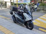 Honda-PCX-Seoul.jpg