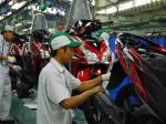 Honda-Pabrik-Rakit.jpg