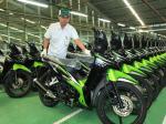 Honda-Revo_Tampilan.jpg