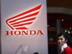 Honda.jpg