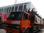 Honda_Mudik_Bareng_2011.jpg