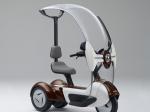 Honda_e_Canopy.jpg