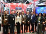 Hong-Kong-International-Film-and-TV-Market.jpg