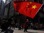 Hongkong-Demo.jpg