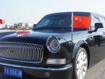Hongqi-L5-mobil-yang-digunakan-Presiden-Prabowo-Subianto-di-China.jpg