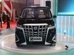 Honri-Boma-di-IIMS-2025.jpg
