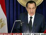 Hosni-Mubarak-2a.jpg