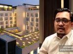 Hotel-Aruss-Semarang-disita-oleh-Bareskrim-Polri-Senin-612025-pihak-kuasa-hukum-buka-suara.jpg