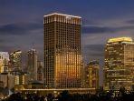 Hotel-Fairmont-Jakarta11222.jpg