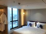 Hotel-Fox-Lite-Majalaya.jpg