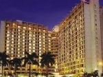 Hotel-Sultan.jpg