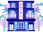 Hotel-di-Medan-Sumut-121.jpg