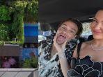 Hotel-tempat-Liam-Payne-tewas-dan-foto-dengan-Kate-Cassidy.jpg