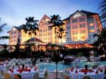 Hotel_-Le_Grandeur.jpg