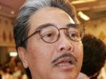 Hotma-Sitompul-1.jpg