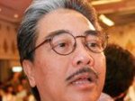 Hotma-Sitompul-2.jpg