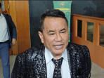 Tanggapi Razman Nasution Divonis Hukuman 1,5 Tahun Penjara, Hotman Paris: Harusnya Lebih Berat