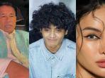 Hotman-Paris-desak-kepolisian-mengusut-tuntas-kasus-putri-Nikita-Mirzani.jpg