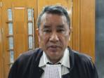 Hotman Paris Singgung Kebijakan Rp 200 T Menkeu Purbaya, Ingatkan Risiko Dana Kabur ke Singapura