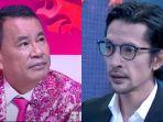 Hotman-Paris-kiri-tanggapi-soal-nafkah-Edward-Akbar-untuk-anak-anak-kanan.jpg