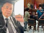 Hotman-vs-Razman-sidang-ricuh.jpg