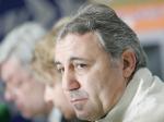 Hristo-Stoichkov-42.jpg
