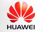 Huawei_09.jpg