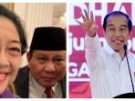 Rocky Gerung Sebut Kasus Hasto Bentuk Dendam Politik Jokowi, tapi Diselamatkan Prabowo Lewat Amnesti