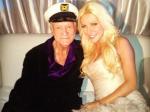 Hugh-Hefner-dan-Crystal-Harris-.jpg