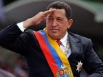 Hugo-Chavez-2.jpg