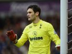 Hugo-Lloris-jaga-gawang.jpg