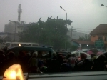 Hujan-Jakarta.jpg