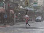 Hujan-di-Kota-Taipei-OK.jpg
