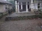 Hujan-es-di-Sukabumi.jpg