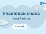 Hujan-ringan-di-Kota-Padang.jpg