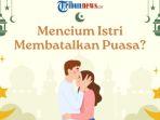 Hukum-Mencium-Istri-saat-Puasa-Apakah-Membatalkan-Puasanya.jpg