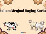 Hukum-Menjual-Daging-Kurban.jpg