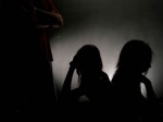 Human-Trafficking-Ilustrasi.jpg