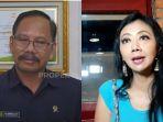 Humas-Pengadilan-Agama-Depok-bocorkan-isi-gugatan-Asri-Welas-pada-suaminya-singgung-4-poin.jpg