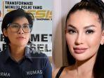 Humas-Polres-Jakarta-Selatan-ungkap-kondisi-putri-Nikita-Mirzani.jpg